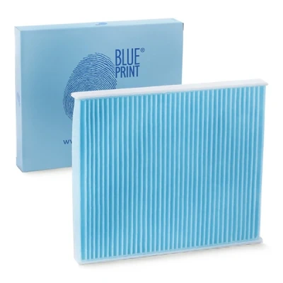 Afbeelding van Blue Print Interieurfilter ADB112515