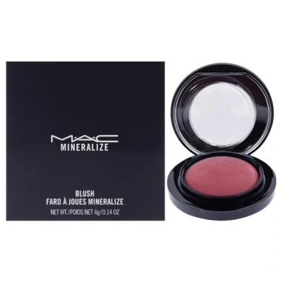 Afbeelding van Mac Cosmetics Mineralize Skinfinish Blush
