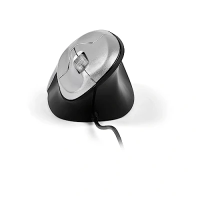 Afbeelding van Grip Mouse