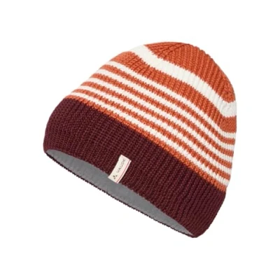 Afbeelding van VAUDE Melbu Beanie IV Bonnet unisexe