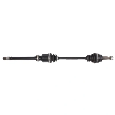Afbeelding van POINT GEAR PNG74713 Aandrijfas Achteras links 898 75