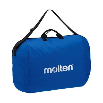 Afbeelding van Molten Ballentas 6 Stuks Voetbal &amp; Volleybal
