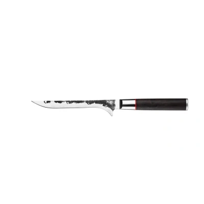 Afbeelding van Forged Sebra Uitbeenmes 16 cm