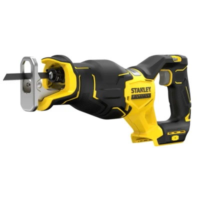 Afbeelding van Stanley FatMax V20 18v SMFCS310B Brushless Reciprozaag