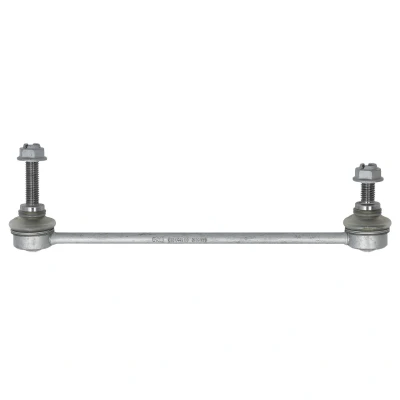 Afbeelding van FAG 818 0441 10 Stabilisatorstang MINI: Hatchback, Clubman, Convertible
