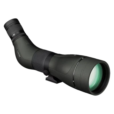 Afbeelding van Vortex Diamondback 20 60x80 Spotting Scope