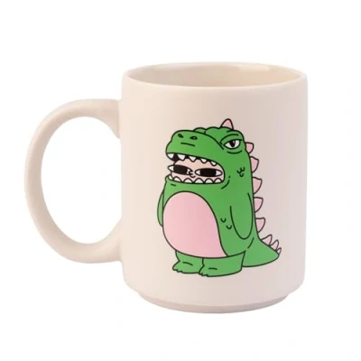 Image de Mug Premium Ketnipz