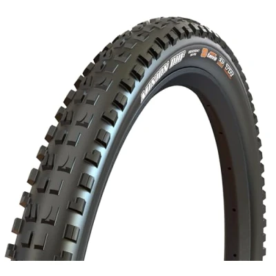 Afbeelding van Maxxis Minion DHF Folding Tyre 29&quot; 3C MaxxTerra TR EXO Bandenmaat 58 622 29 x 2.30