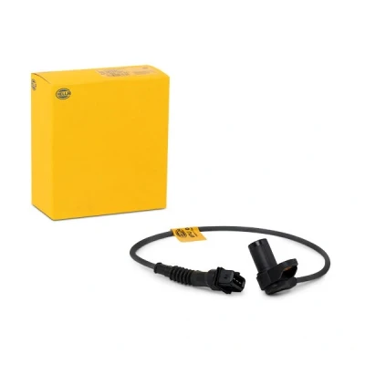Afbeelding van Hella Nokkenas positiesensor 6PU 009 121 641