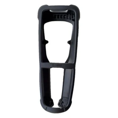 Afbeelding van Zebra Handzame beschermhoes, Accessoires voor barcodescanners