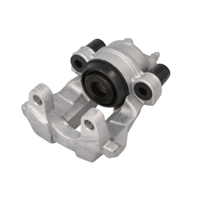 Afbeelding van ABE CZH1893 Remklauw Achteras links MERCEDES BENZ: E Class T modell