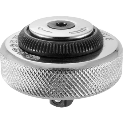 Afbeelding van FACOM R.150A ratel 1/4&quot; &quot;zonder handgreep&quot;