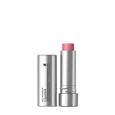 Afbeelding van Perricone MD No Make up SPF15 Original Pink Lipstick 4.2gr