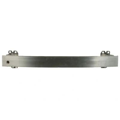 Afbeelding van BLIC 5502 00 0033940P Dwarsdrager Voor AUDI: Q3