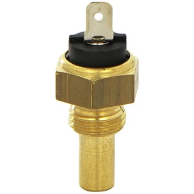Afbeelding van CALORSTAT by Vernet WS2524 Koelmiddeltemperatuursensor BMW: 5 Saloon, 3 7, SKODA: FELICIA 2