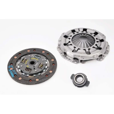 Afbeelding van Koppelingsset LUK RepSet 620 2132 00