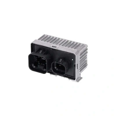 Afbeelding van FEBI BILSTEIN 184510 Regeleenheid OPEL: Corsa D Hatchback, Astra J Sports Tourer