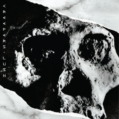 Afbeelding van Creepers Lush (LP)