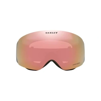 Afbeelding van Oakley