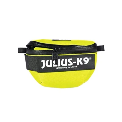 Afbeelding van Julius K9 Idc Universele Harnaszakken 32