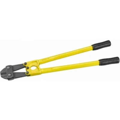 Afbeelding van Stanley Boutenscharen 1050 mm / 42&quot; buisvormige handgrepen