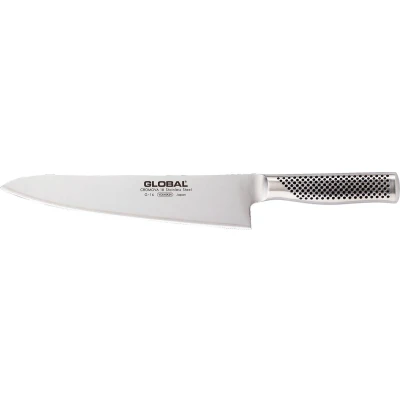Afbeelding van Global G16 Koksmes 24cm