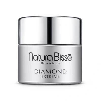 Afbeelding van Diamond Extreme Cream Rich Texture
