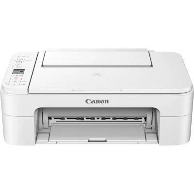 Afbeelding van Multifunctionele Printer Canon 3771C026 7 ipm WiFi LCD