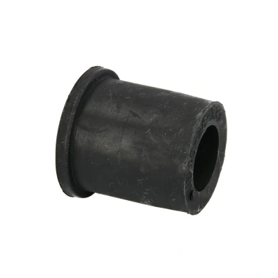 Afbeelding van Magnum Technology A53002MT Afstandshuls, bladveer Achter