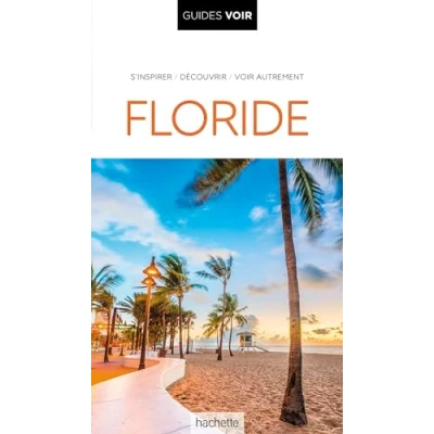 Afbeelding van FLORIDE