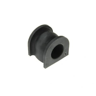 Afbeelding van YAMATO J74029YMT Lagerbus, stabilisator Voor