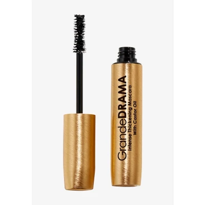 Afbeelding van Grande Cosmetics GrandeDrama Mascara Zwart