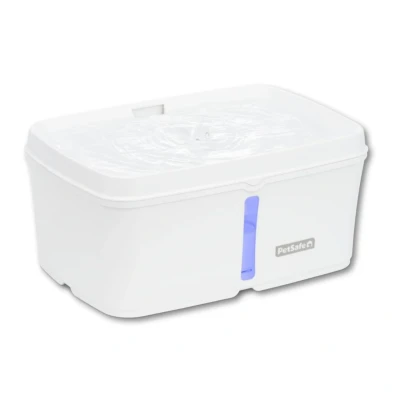 Afbeelding van Petsafe Drinkfontein Viva 4.1 liter