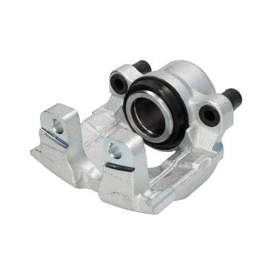 Afbeelding van BUDWEG CALIPER 343733 Remklauw BMW: 3 Saloon, Touring, 1 Hatchback