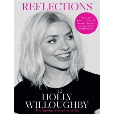 Image de REFLECTIONS