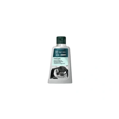 Image de Crème nettoyante inox ,300 ml,PCB 12 pcs