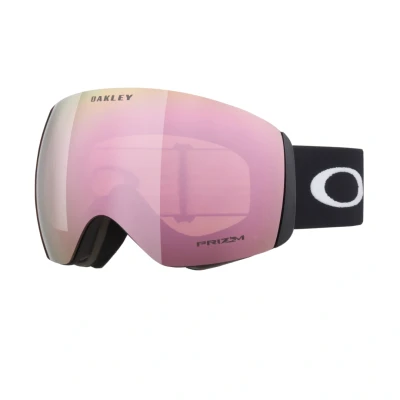 Afbeelding van Oakley Flight Deck L Skibril