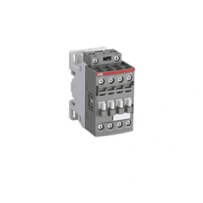 Afbeelding van ABB AF Magneetschakelaar
