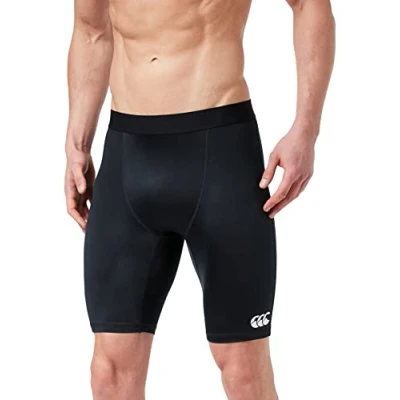 Afbeelding van Canterbury compression short