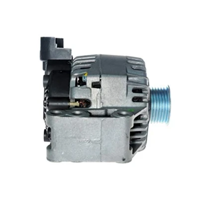 Afbeelding van Hella Alternator/Dynamo 8EL 011 710 731