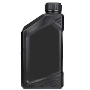 Afbeelding van Kroon oil emperol 5w 40 5 liter
