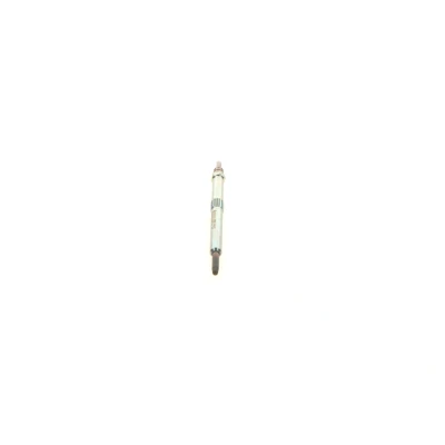 Afbeelding van Bosch Gloeibougie 0 250 202 128