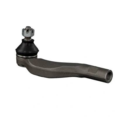 Afbeelding van Febi Bilstein Spoorstangeind / Stuurkogel 43153