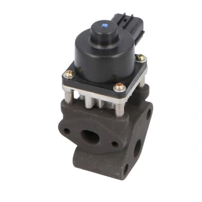 Afbeelding van Blue Print EGR klep ADBP740051