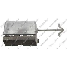 Afbeelding van Blic Sleepoog afdekkap 5513 00 9585924P