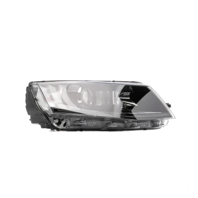 Afbeelding van Magneti Marelli Koplamp 711307024259