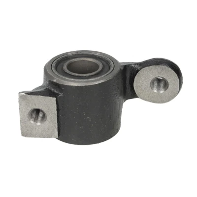 Afbeelding van DELPHI TD353W Draagarmrubbers Vooras, Voor CITROËN: C8, PEUGEOT: 807, Expert I