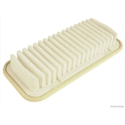 Afbeelding van NIPPARTS J1322074 Luchtfilter 42 Filter insert TOYOTA: Yaris I Hatchback, III II CITROËN: C1