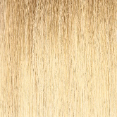 Afbeelding van Balmain Volume Supérieur Clip In Memory Hair Stockholm 10G/10A