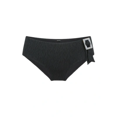 Afbeelding van LingaDore Bikini Short